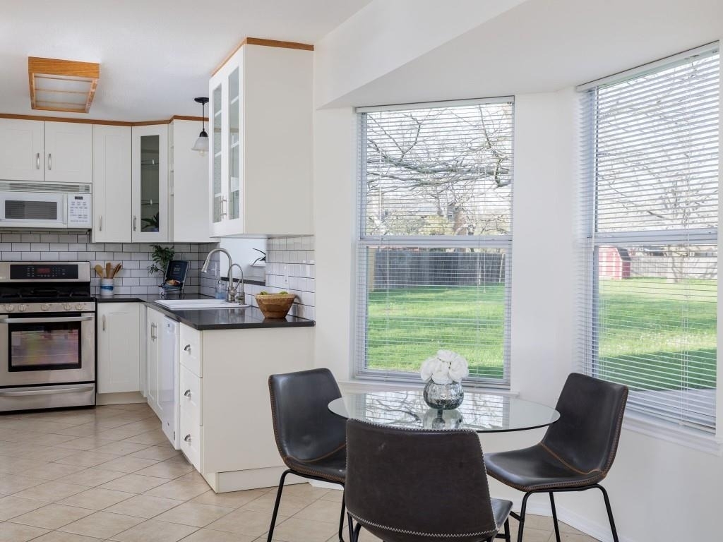 1805 White Oak Cv - Photo 9