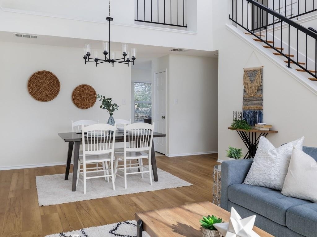 1805 White Oak Cv - Photo 4