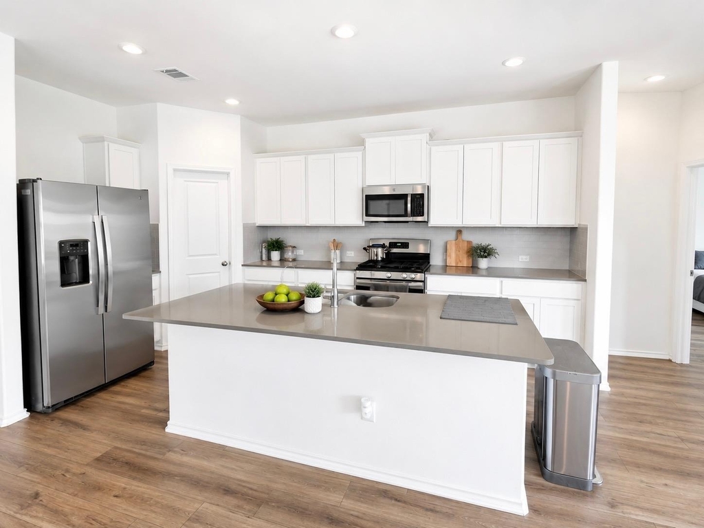 208 Wolf Springs Rd - Photo 8