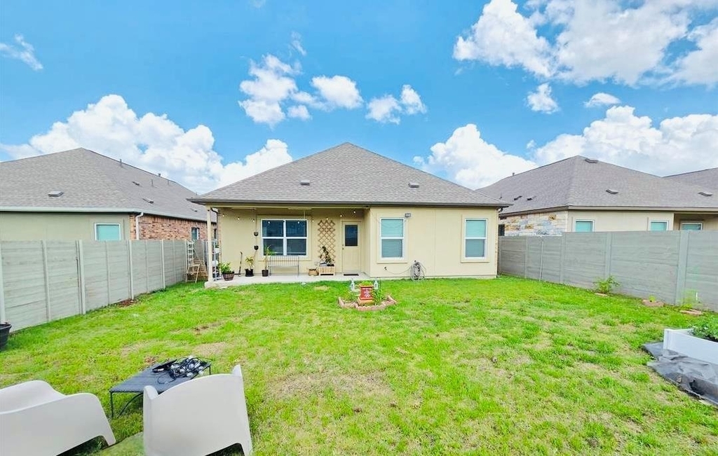 208 Wolf Springs Rd - Photo 24