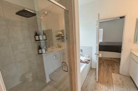 208 Wolf Springs Rd - Photo 13