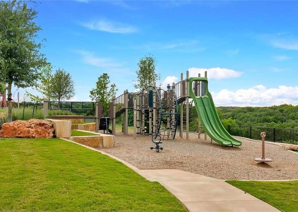 208 Wolf Springs Rd - Photo 30