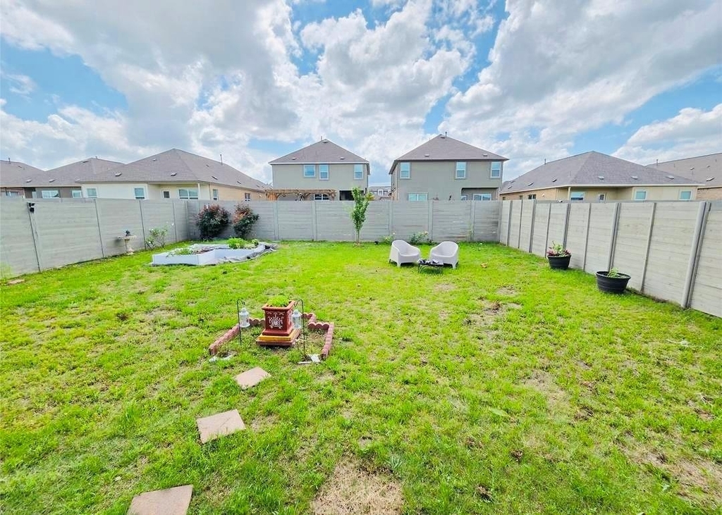 208 Wolf Springs Rd - Photo 23