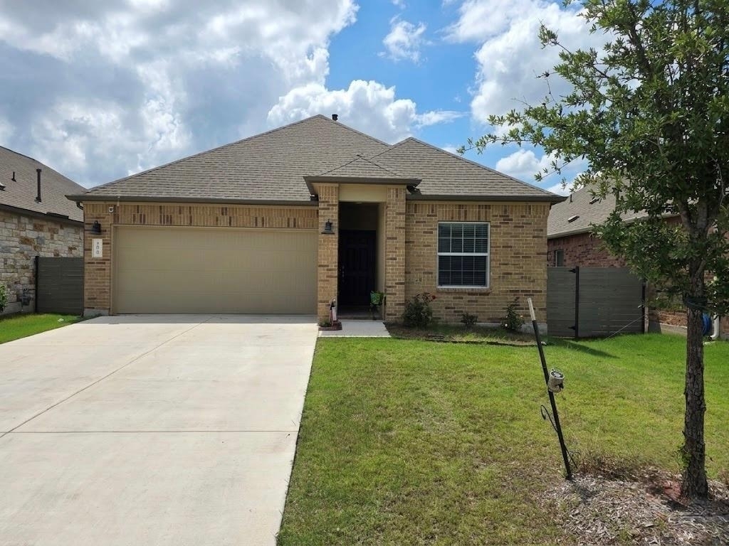 208 Wolf Springs Rd - Photo 2