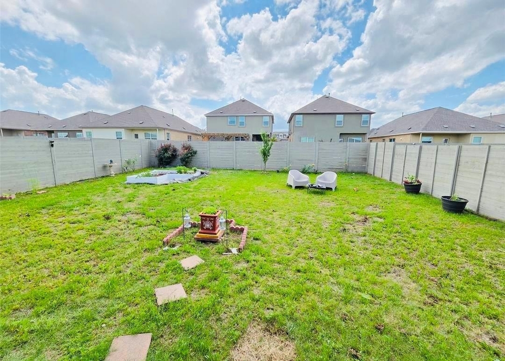 208 Wolf Springs Rd - Photo 25