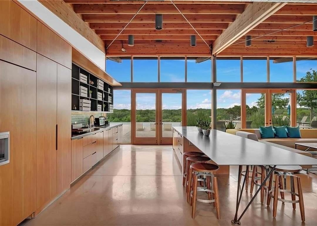208 Wolf Springs Rd - Photo 31