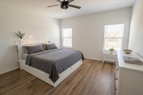 208 Wolf Springs Rd - Photo 10