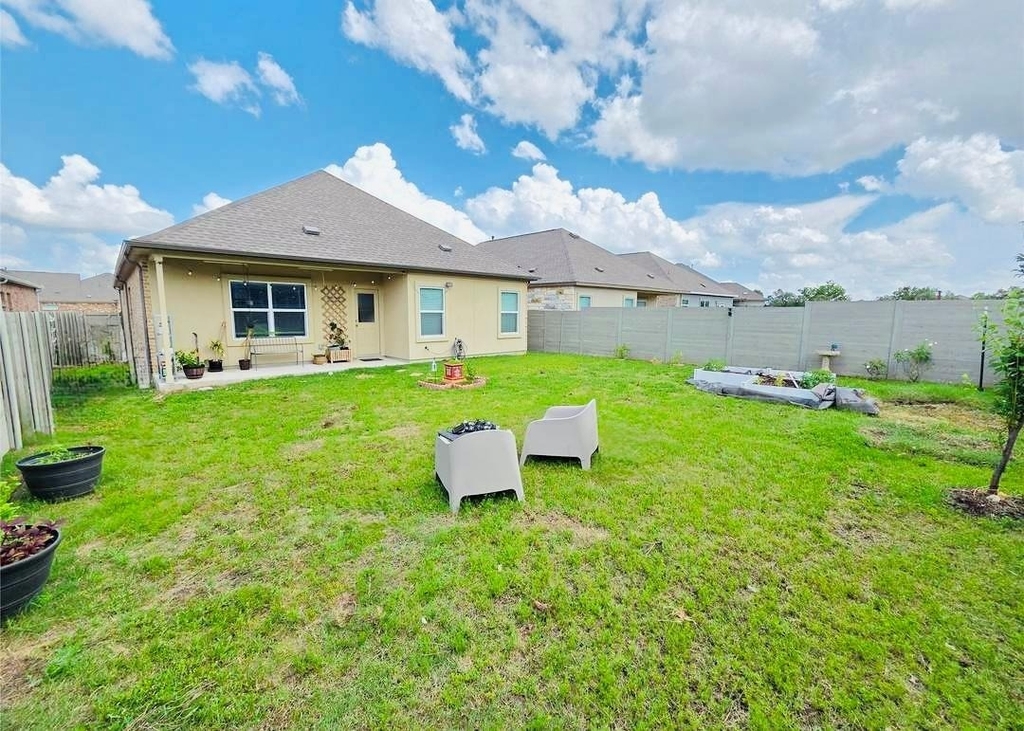 208 Wolf Springs Rd - Photo 26