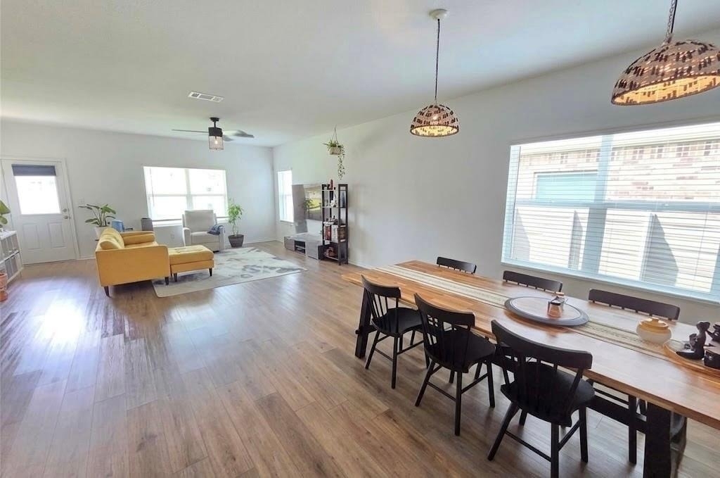 208 Wolf Springs Rd - Photo 5