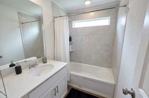 208 Wolf Springs Rd - Photo 21