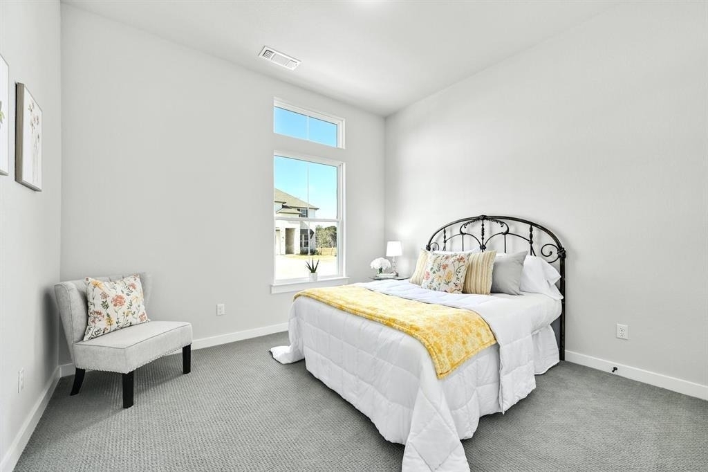 2316 Gold Dust Trl - Photo 16