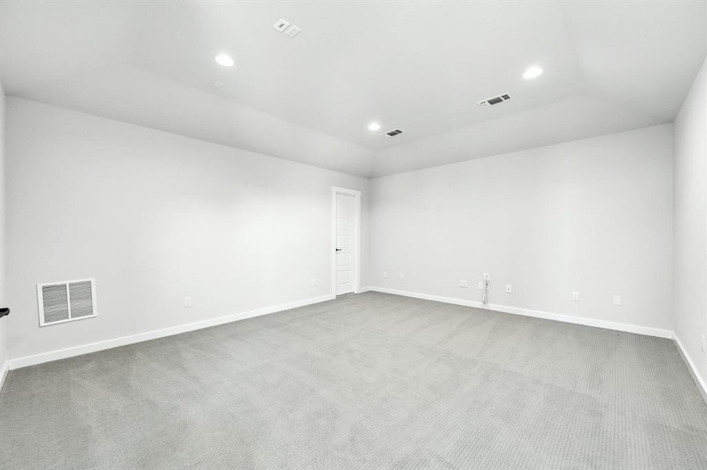 2316 Gold Dust Trl - Photo 20
