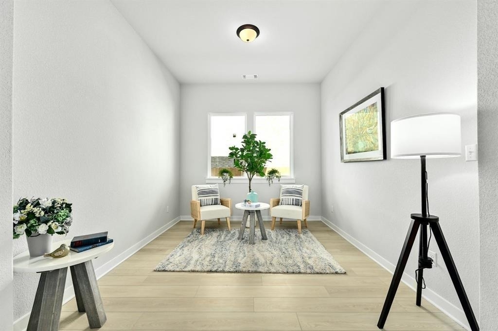2316 Gold Dust Trl - Photo 15