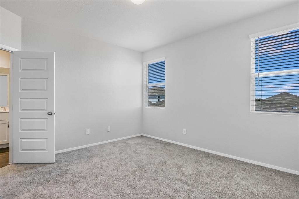 2808 Totley Rd - Photo 9