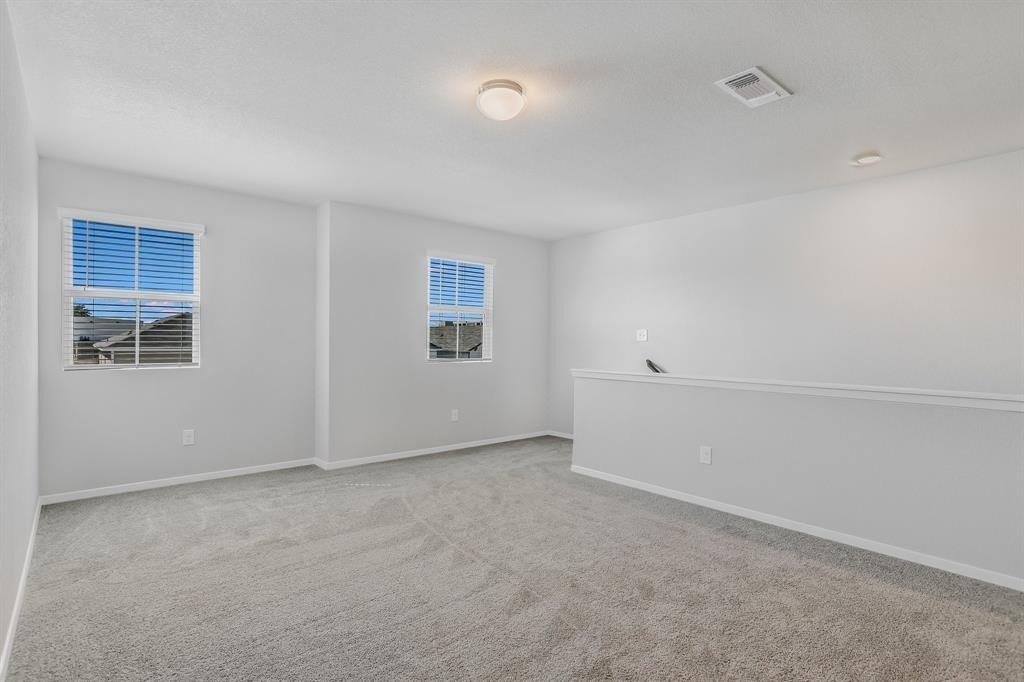 2808 Totley Rd - Photo 12