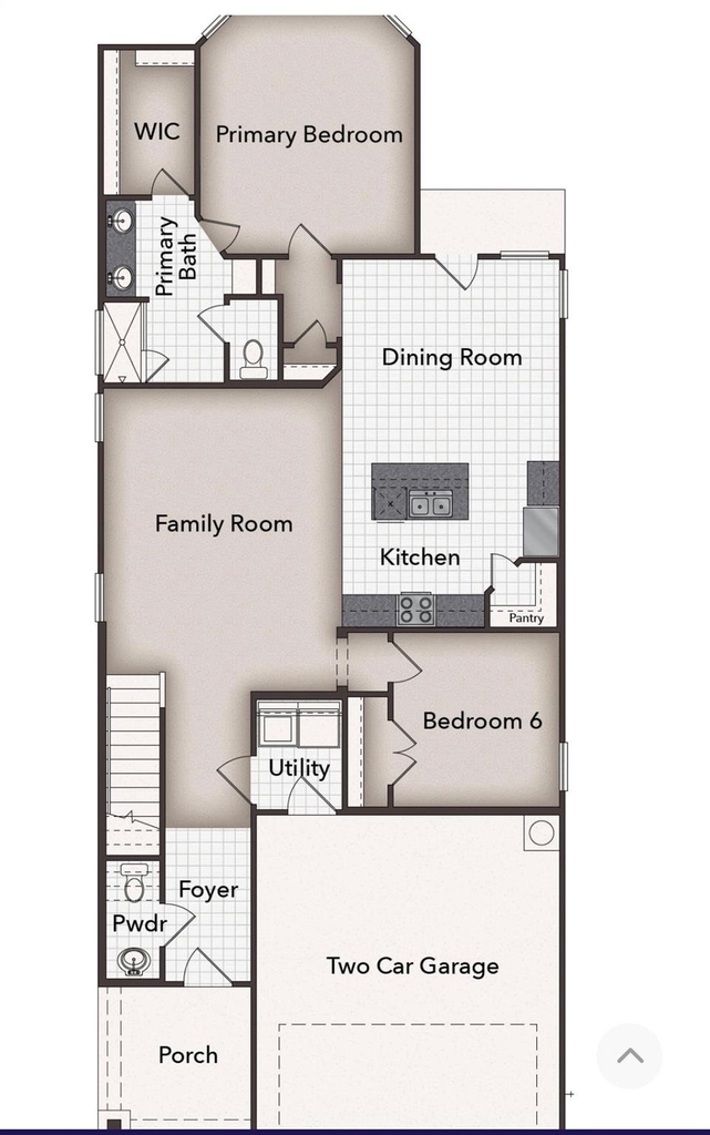 2808 Totley Rd - Photo 20