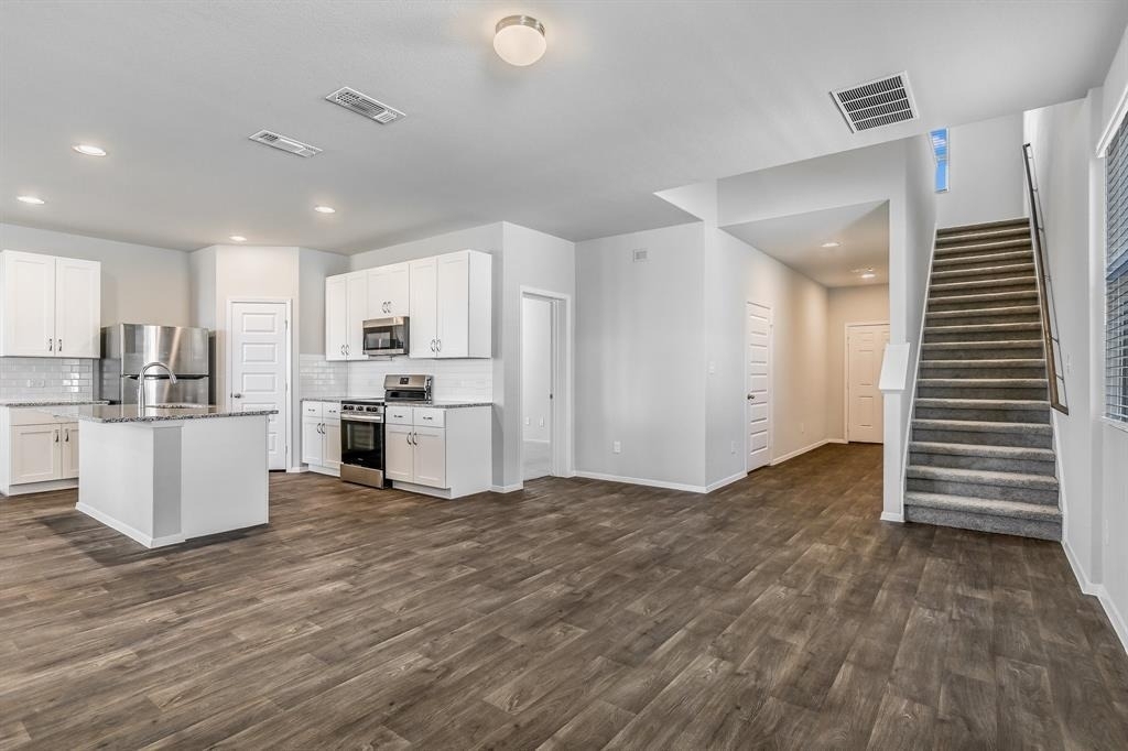 2808 Totley Rd - Photo 3