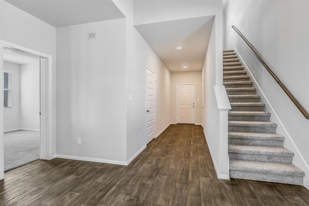 2808 Totley Rd - Photo 11