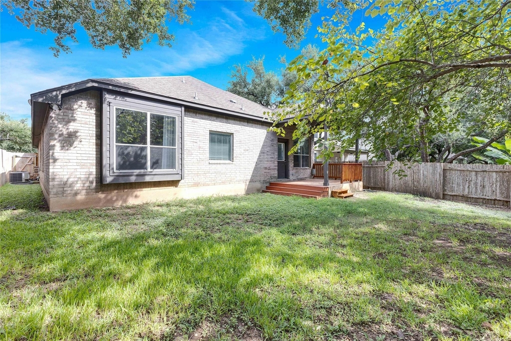 1019 Horne Dr - Photo 19