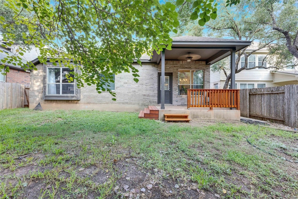1019 Horne Dr - Photo 18