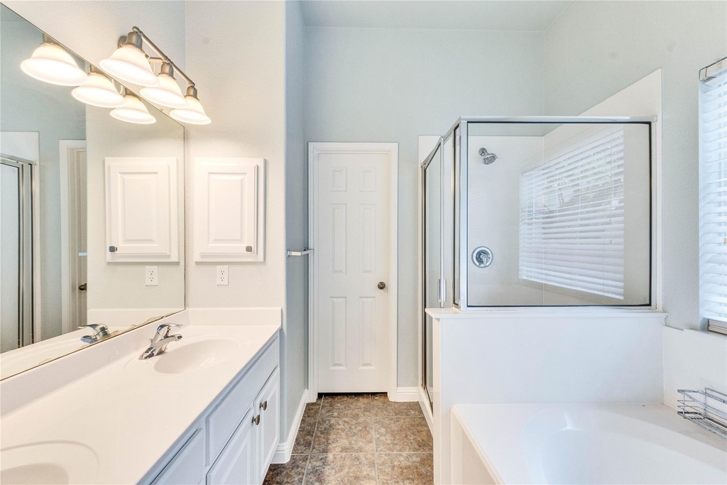 1019 Horne Dr - Photo 10