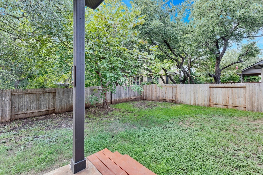 1019 Horne Dr - Photo 16