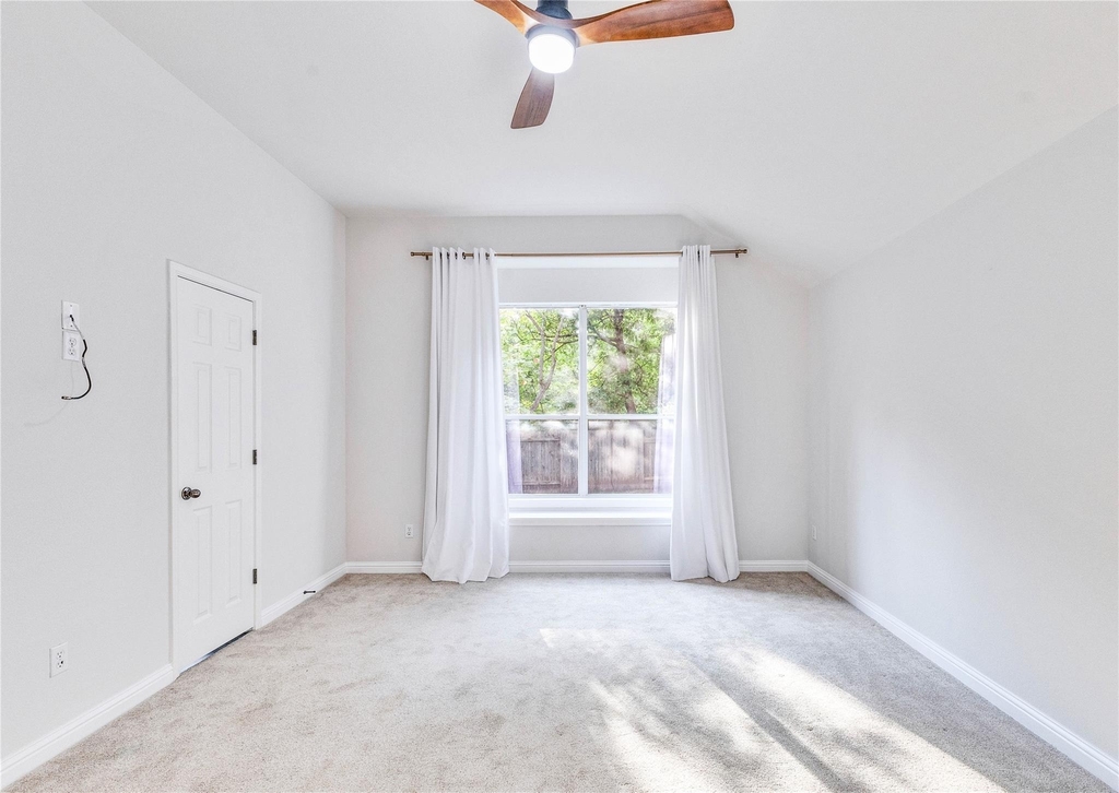1019 Horne Dr - Photo 13