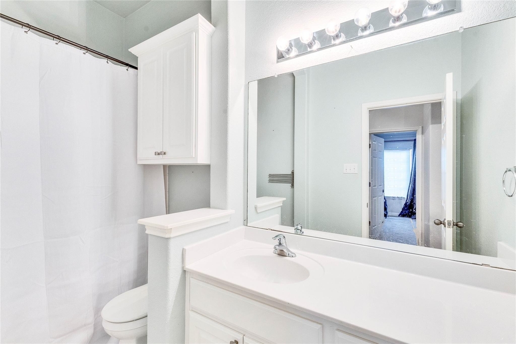 1019 Horne Dr - Photo 14