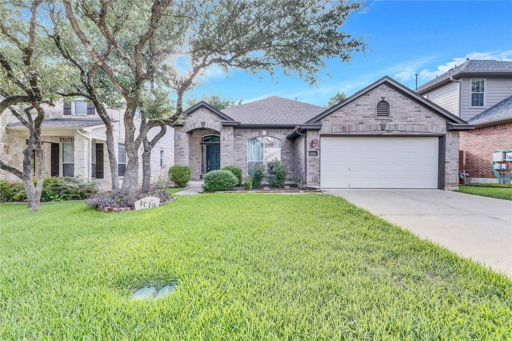 1019 Horne Dr - Photo 0