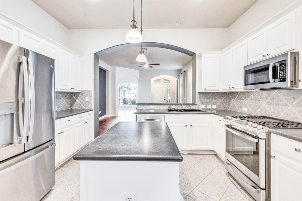 1019 Horne Dr - Photo 5