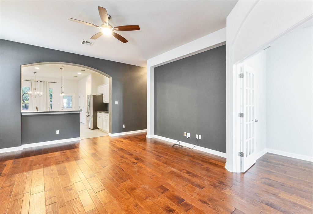 1019 Horne Dr - Photo 1