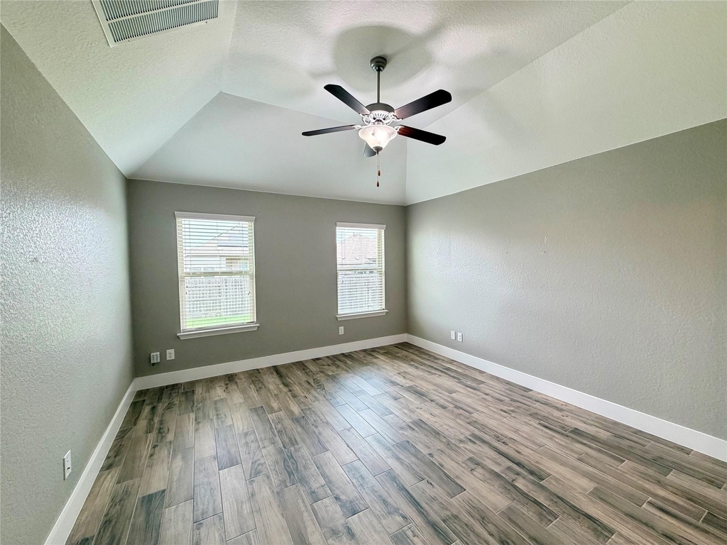 3328 Lauren Nicole Ln - Photo 10