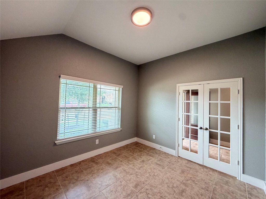 3328 Lauren Nicole Ln - Photo 3