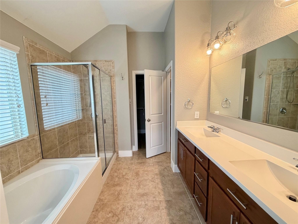 3328 Lauren Nicole Ln - Photo 13