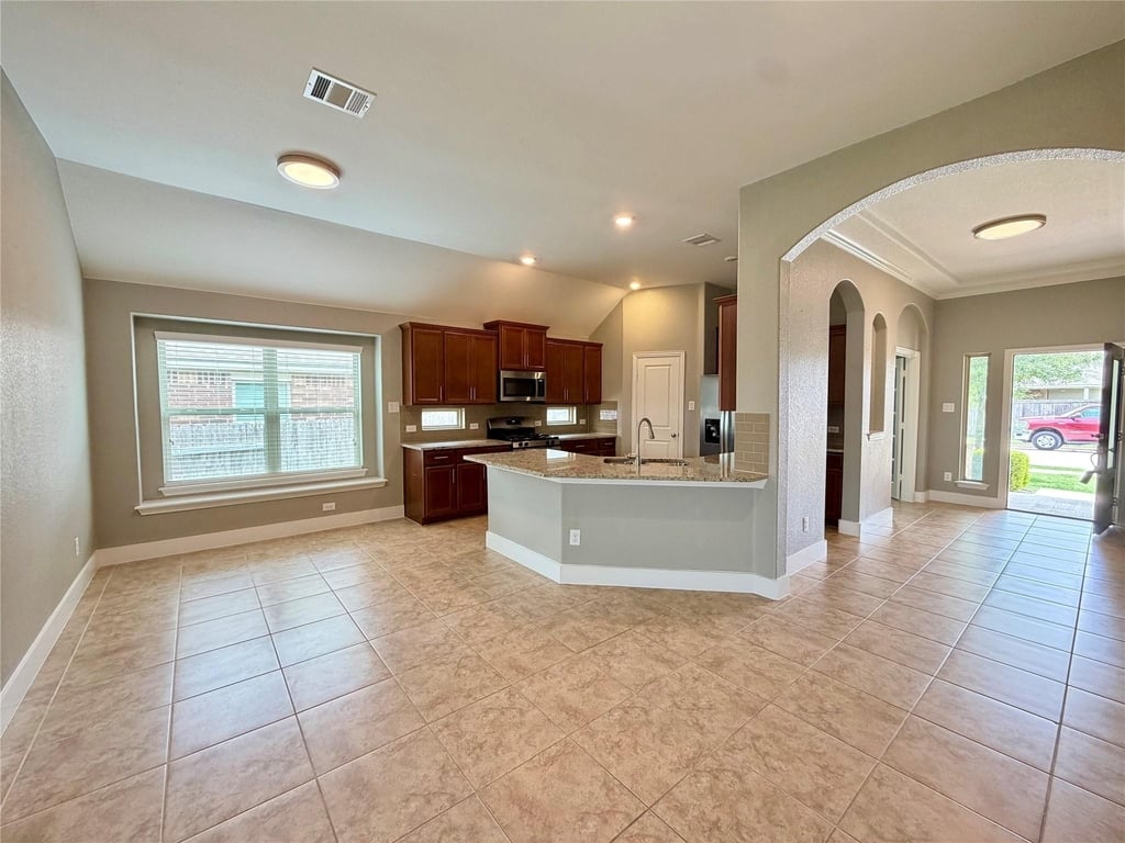 3328 Lauren Nicole Ln - Photo 4