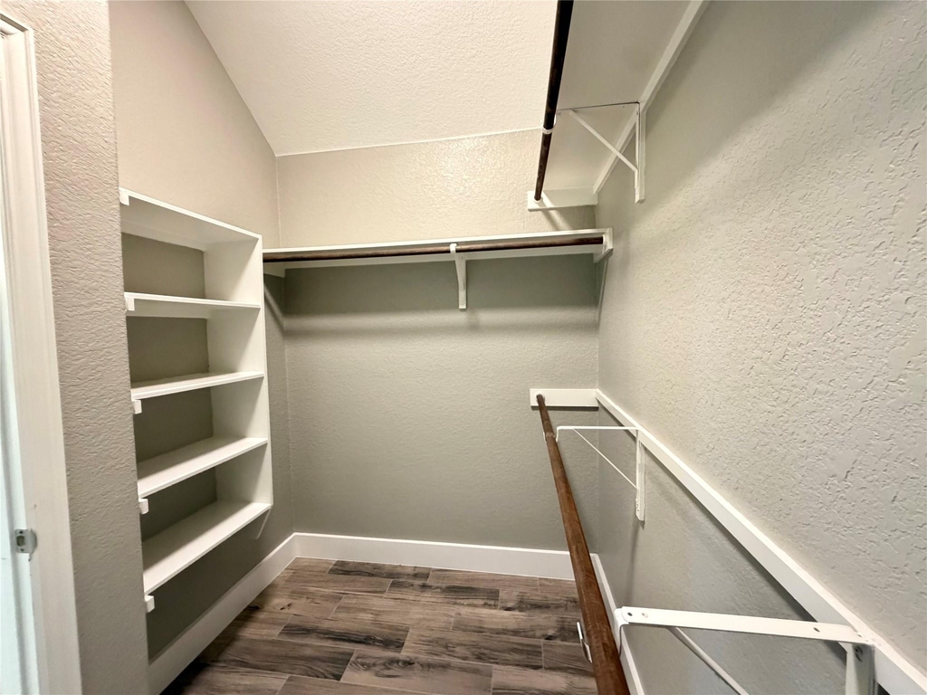 3328 Lauren Nicole Ln - Photo 14