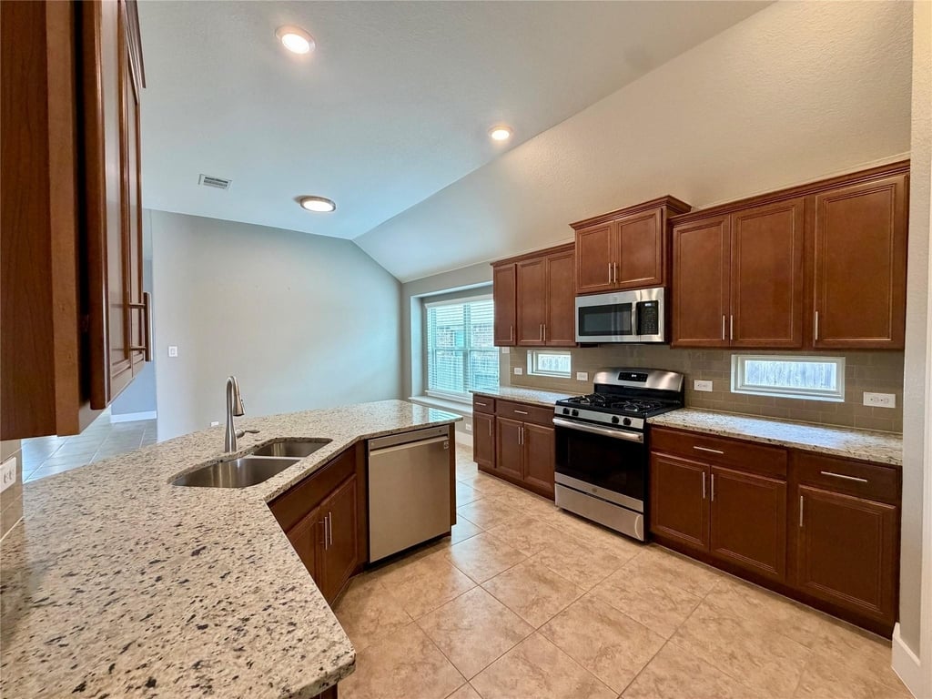 3328 Lauren Nicole Ln - Photo 7