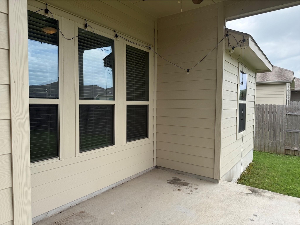 3328 Lauren Nicole Ln - Photo 18