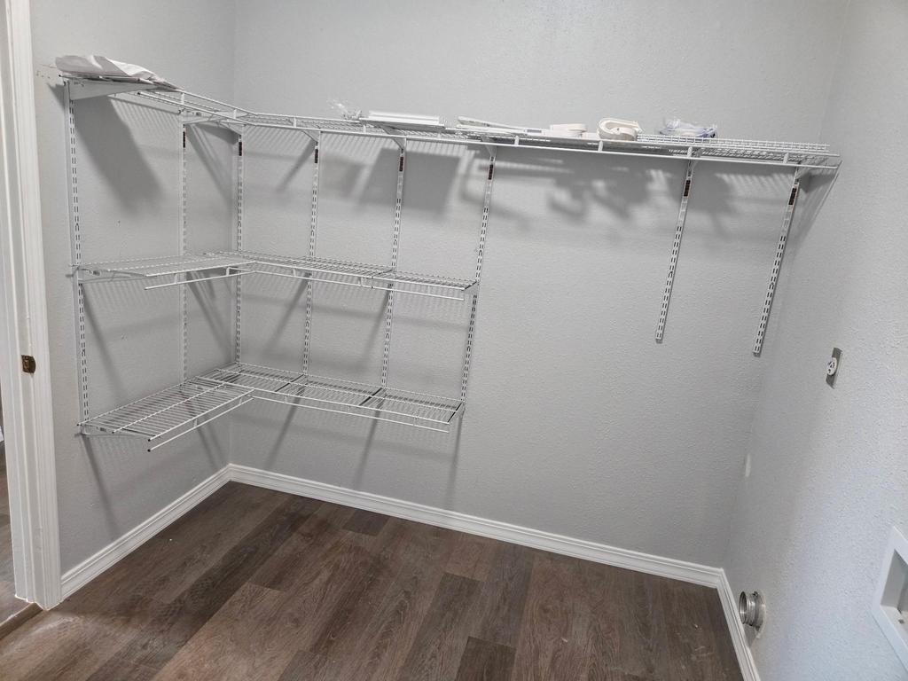 22101 Four Hundred Ave - Photo 21