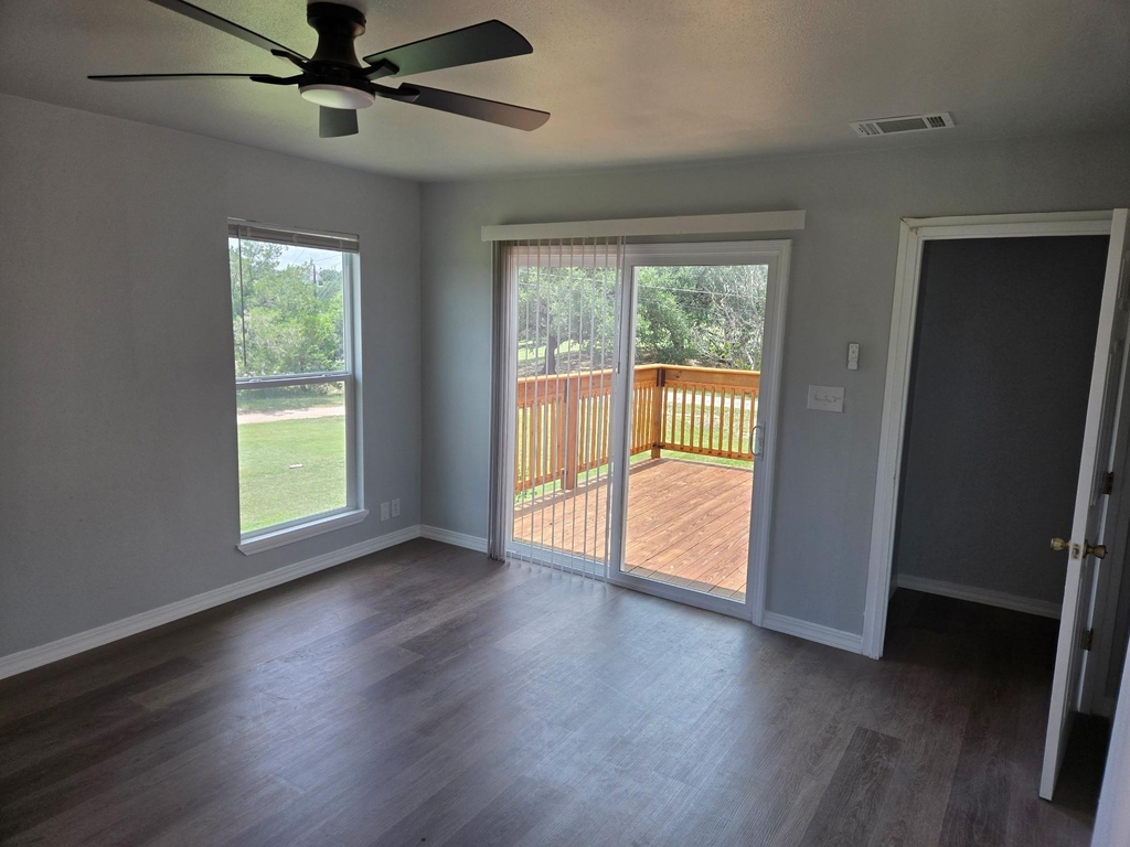 22101 Four Hundred Ave - Photo 9