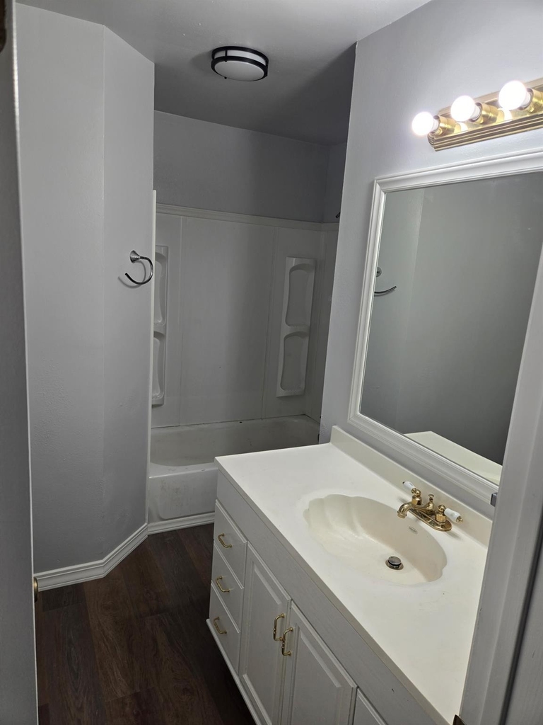 22101 Four Hundred Ave - Photo 17