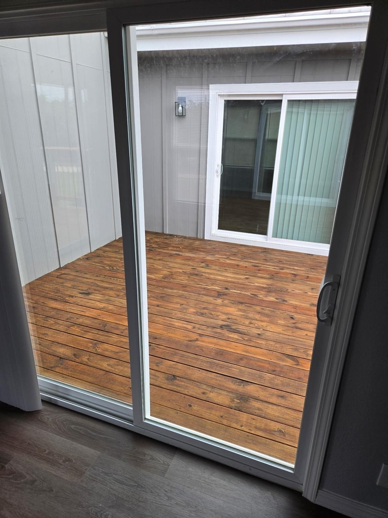22101 Four Hundred Ave - Photo 7