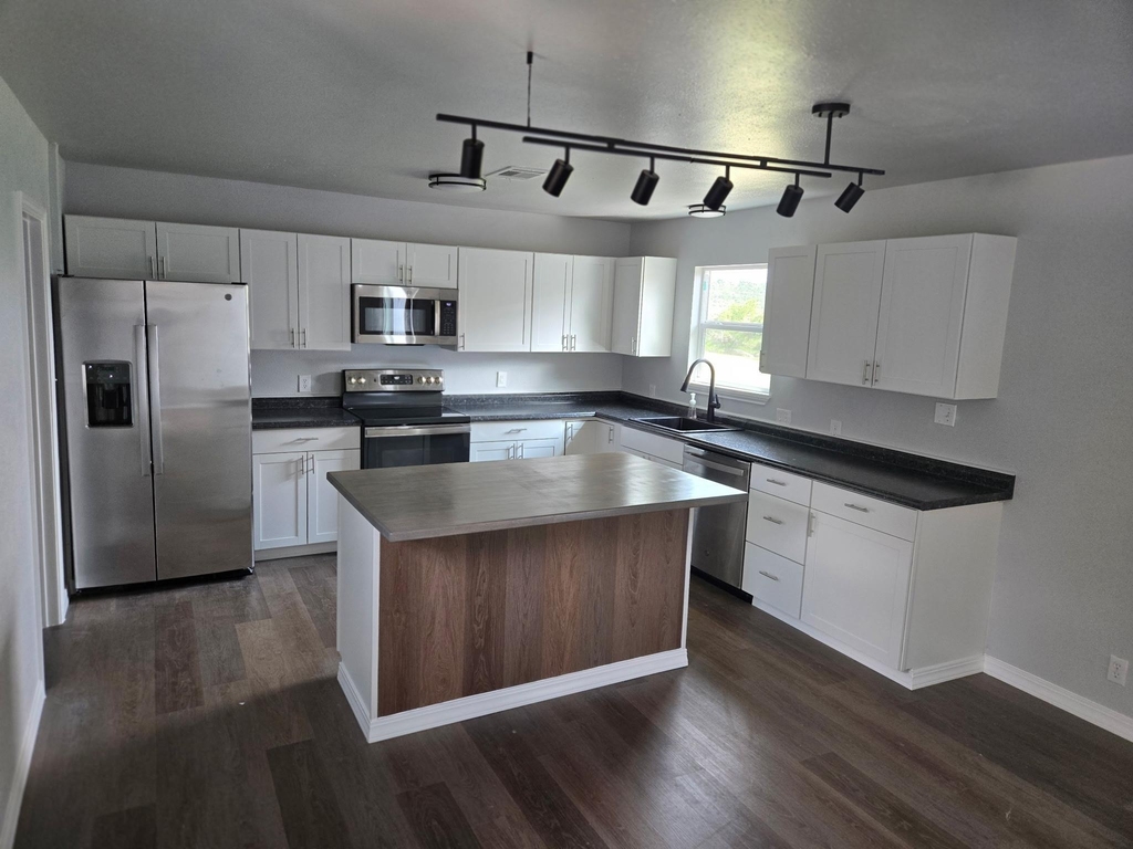 22101 Four Hundred Ave - Photo 24