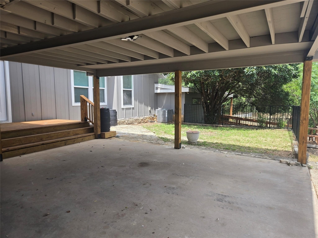 22101 Four Hundred Ave - Photo 28