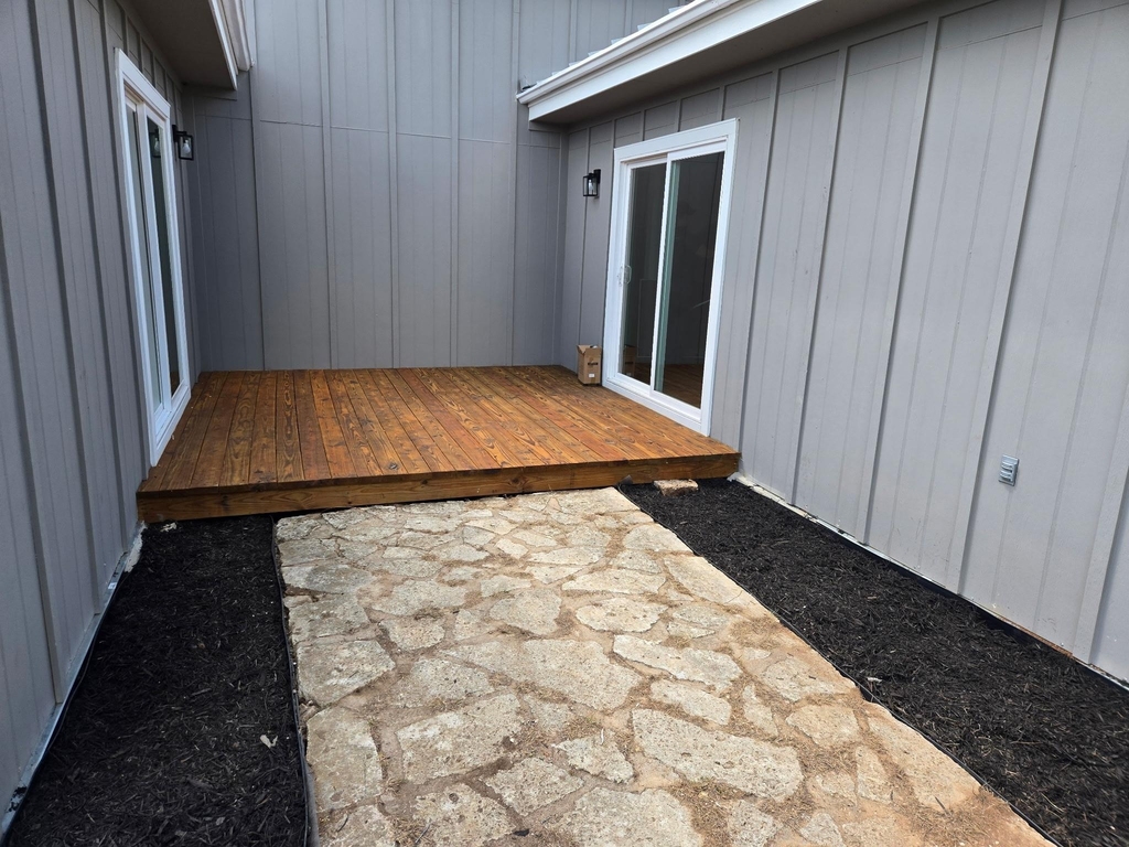 22101 Four Hundred Ave - Photo 8