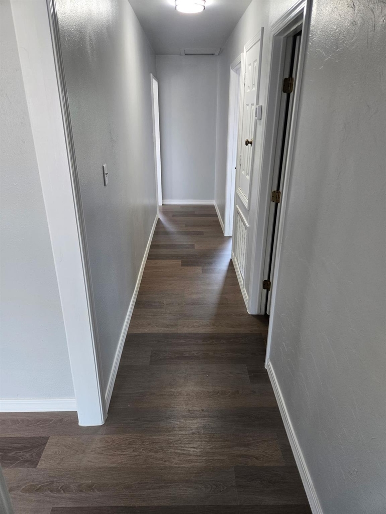 22101 Four Hundred Ave - Photo 20