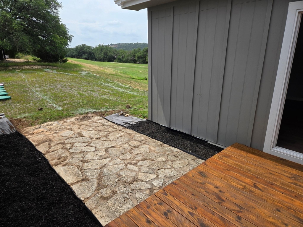 22101 Four Hundred Ave - Photo 25