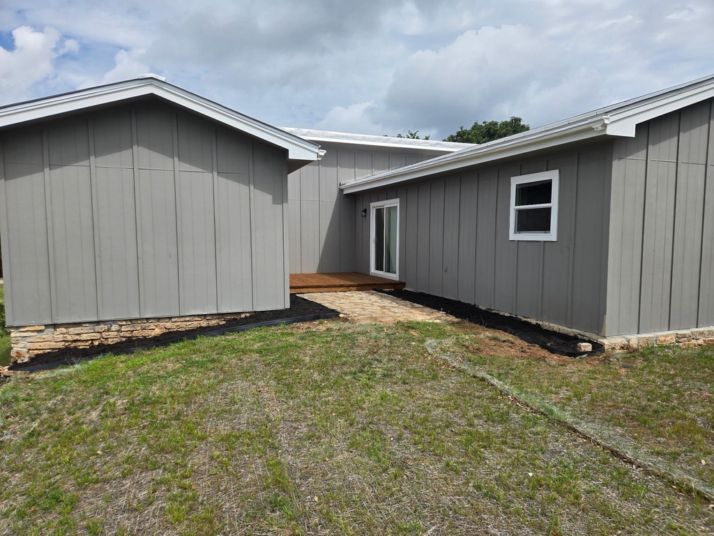 22101 Four Hundred Ave - Photo 29