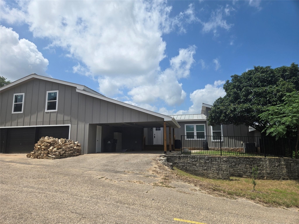 22101 Four Hundred Ave - Photo 22
