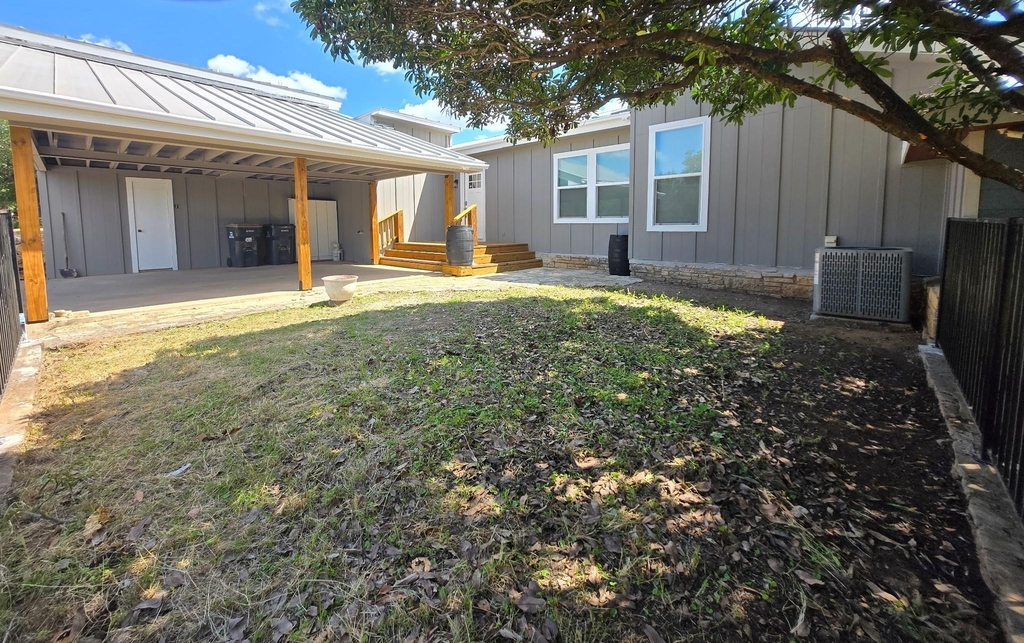 22101 Four Hundred Ave - Photo 23